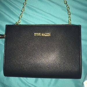 Steve Madden bag
